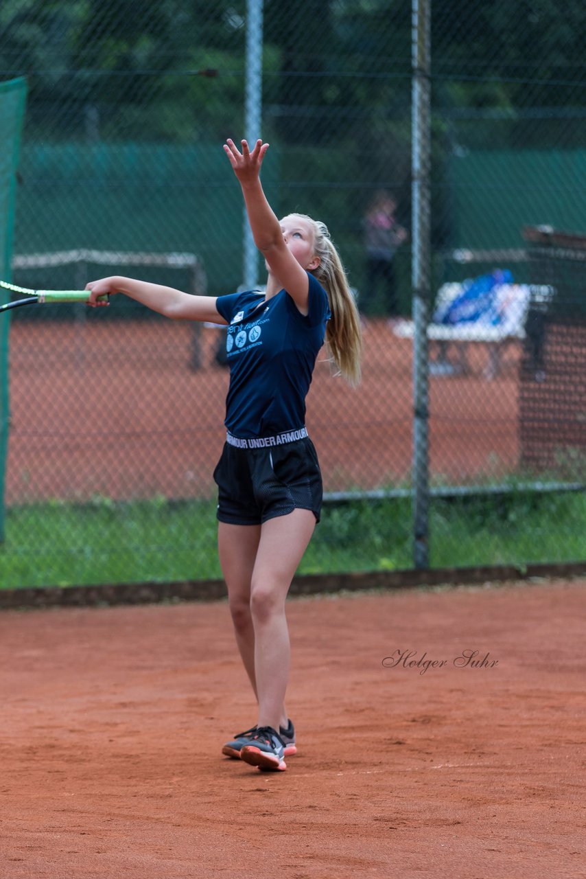 Bild 158 - Blankeneser Pfingstturnier
